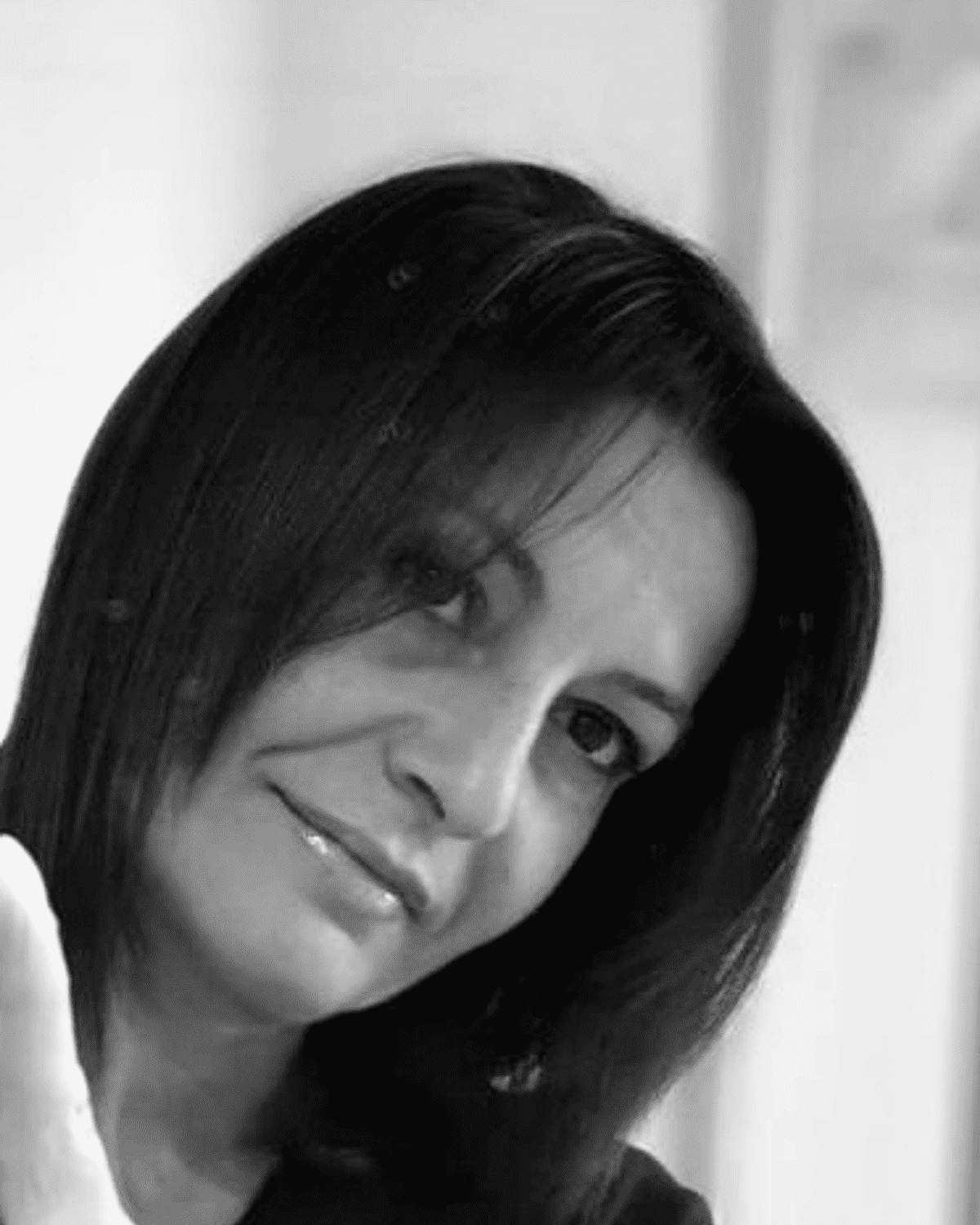 Marcella Gravela membro del comitato scientifico del Sardegna Design Award.