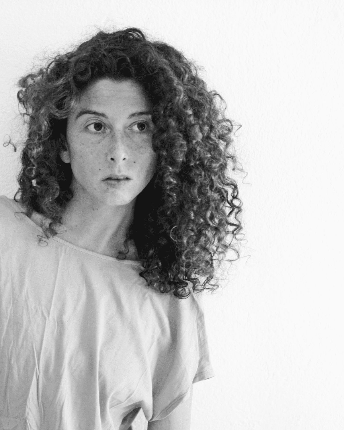 L'architetta Paulina Herrera